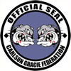 carlson gracie federation