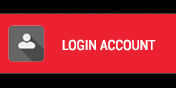 login to your jukado account